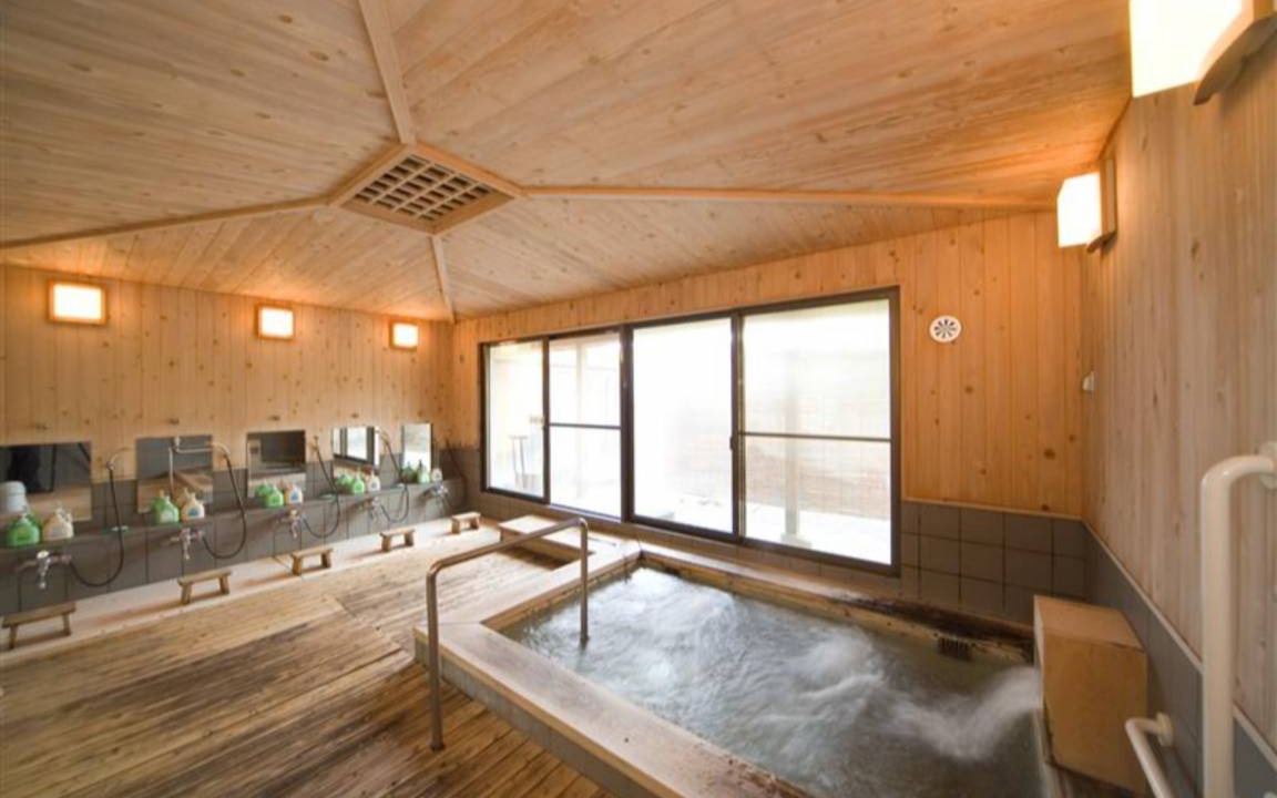 Nahari-cho Hotel | Hotel Nahari