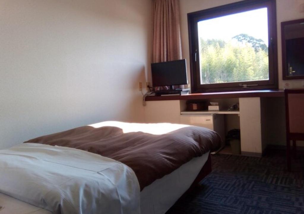 Nahari-cho Hotel | Hotel Nahari - Vacation STAY 12202v