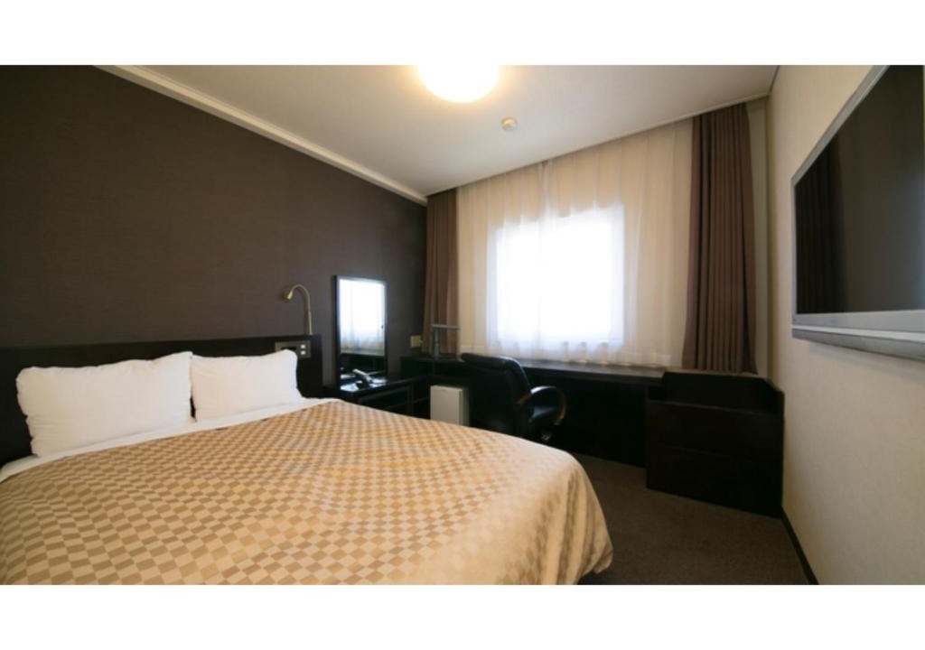 Kosai Hotel | Hotel nanvan Hamanako - Vacation STAY 61571v