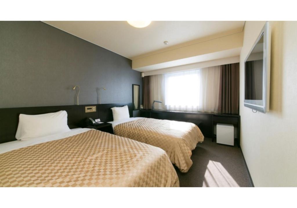 Kosai Hotel | Hotel nanvan Hamanako - Vacation STAY 61608v