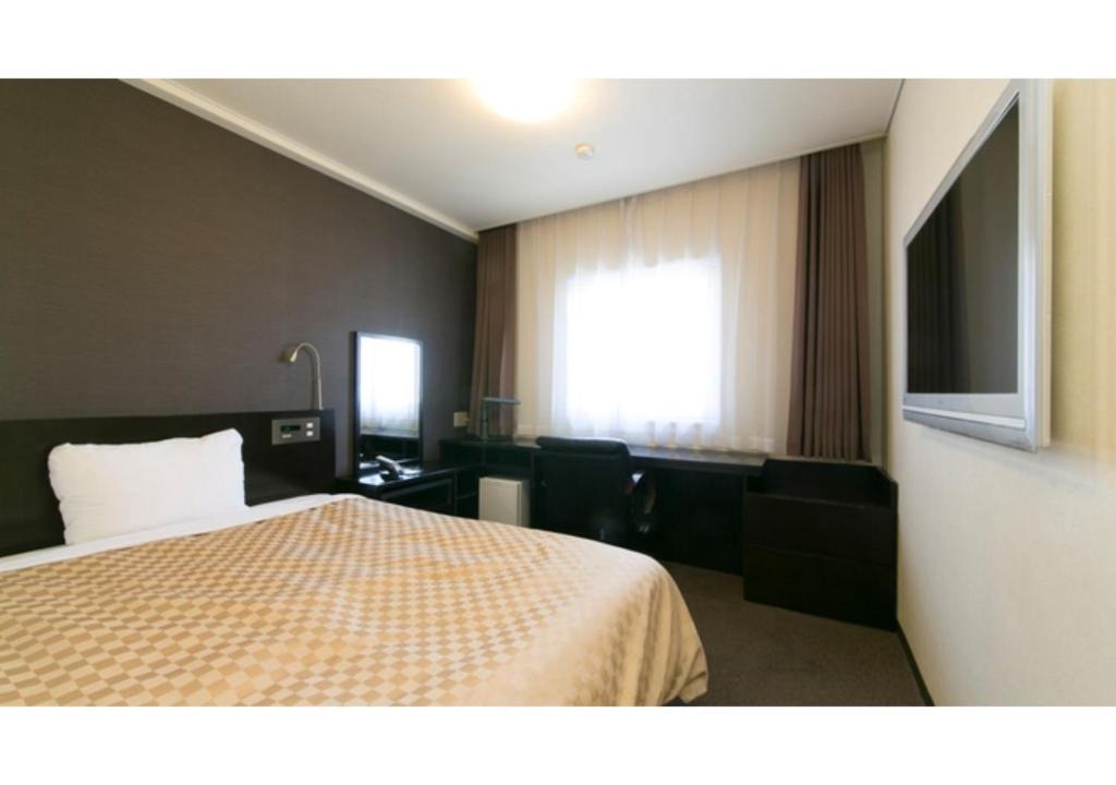 Kosai Hotel | Hotel nanvan Hamanako - Vacation STAY 61570v
