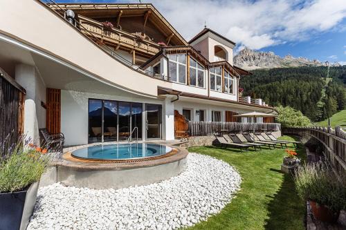 Obereggen Hotel | Hotel Obereggen