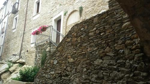 Maiera Hotel | Hotel Palazzo Bruni