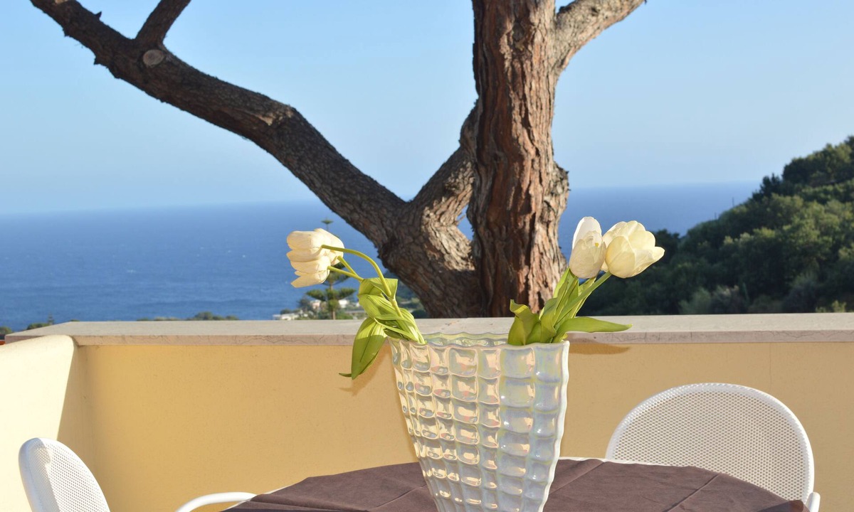 Panza Hotel | Hotel Polito