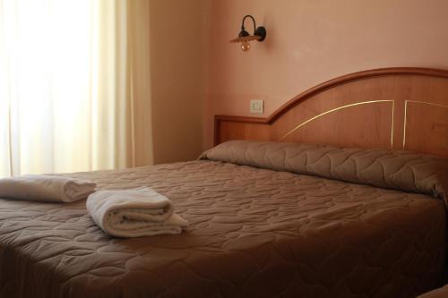 Campagnano di Roma Hotel | Hotel Ristorante Benigni