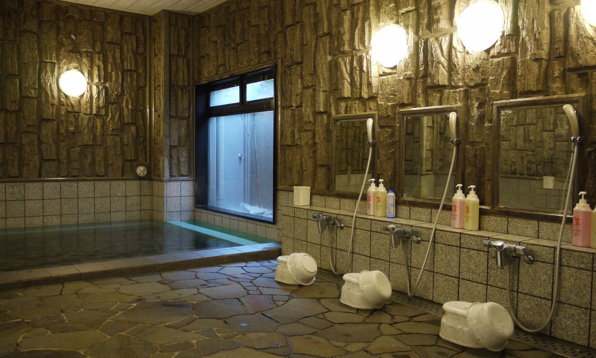 Shimada Hotel | Hotel Route Inn Shimada Ekimae