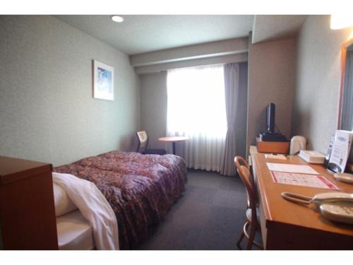Hita Hotel | Hotel Socia - Vacation STAY 53760v