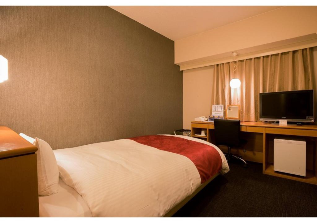 Chuocho Hotel | Hotel Taisei Annex - Vacation STAY 05202v