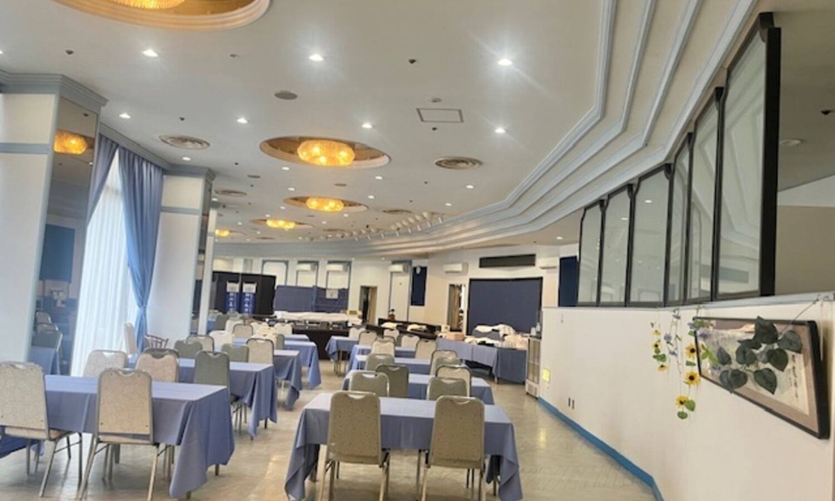 Yaizu Hotel | Hotel Tetora Resort Shizuoka Yaizu