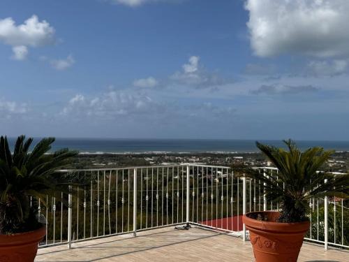 Licola Hotel | Hotel VistaMare