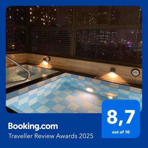 Cong Vi Hotel | Hotel Yah Hanoi & Spa