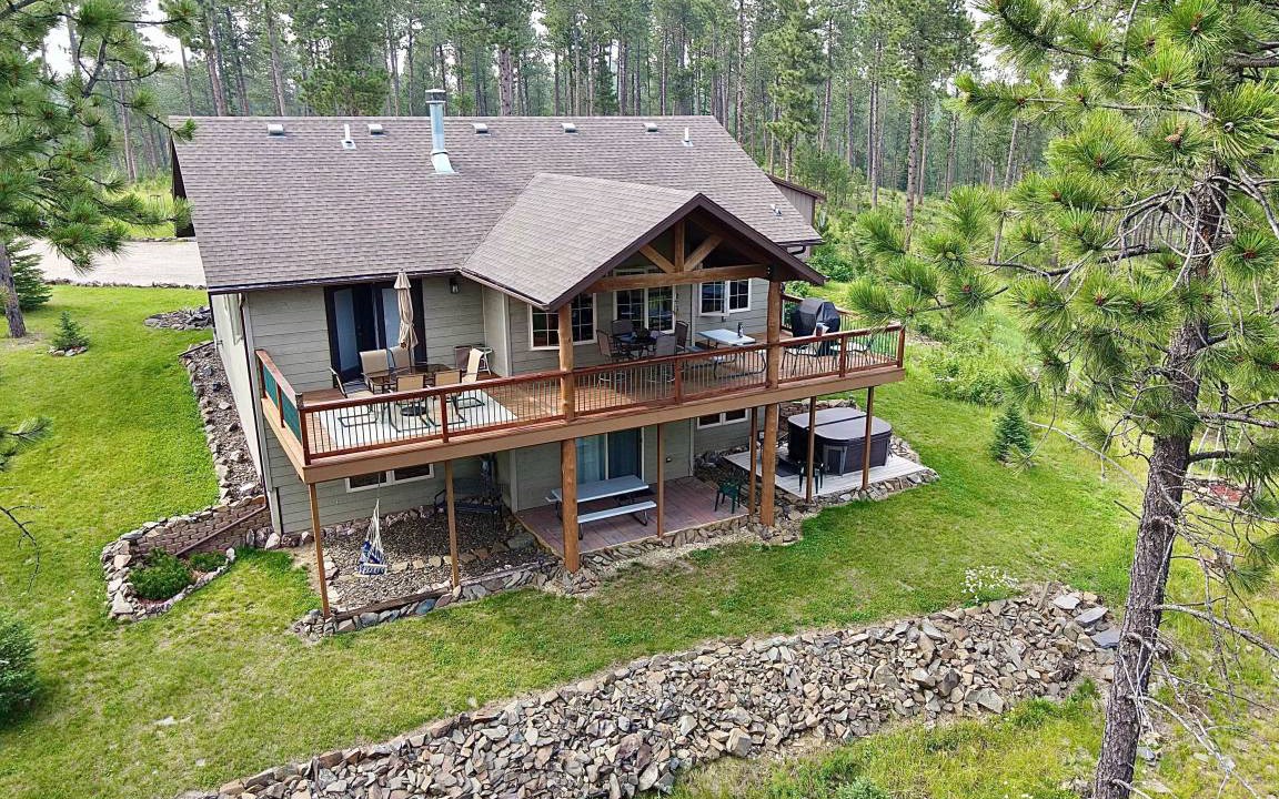 Benchmark House | House ∙ 3 bedrooms ∙ 10 guests