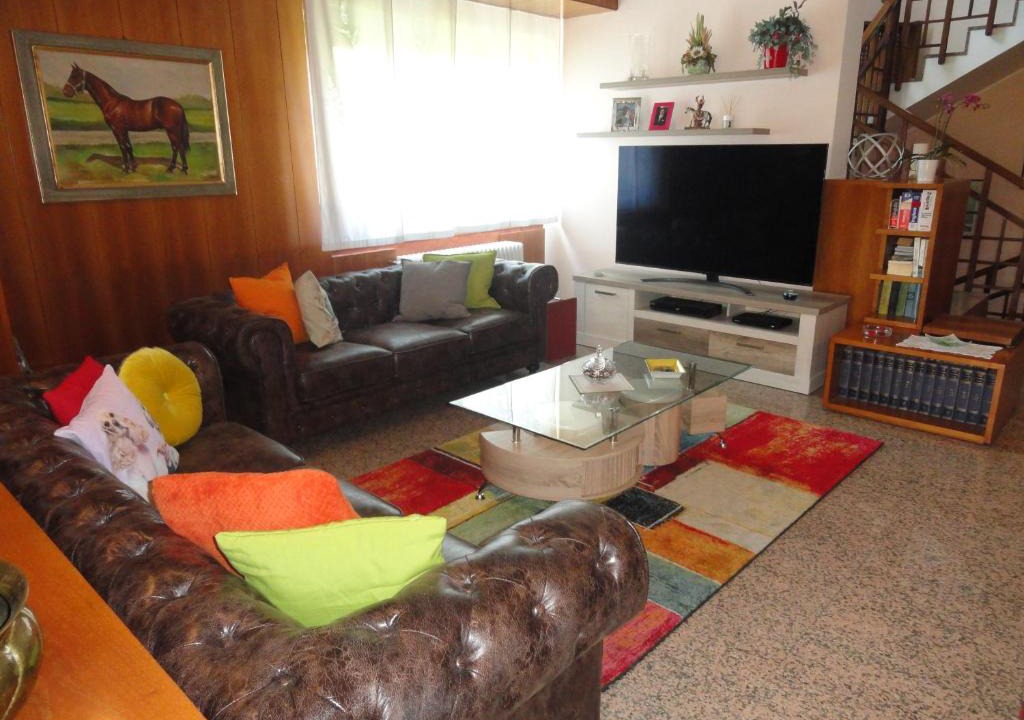 Padova House | HOUSE DOLCEVITA 30 min per Venezia