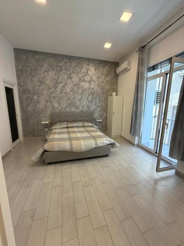 Rione Sanita House | House of angels