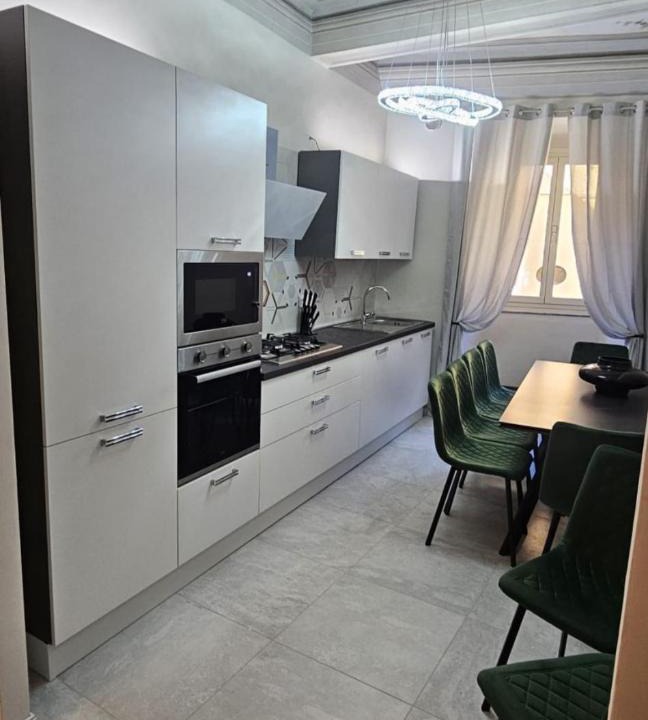 Acquapendente House | HOUSE Sant'Angelo
