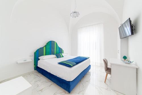Scala Apartment | House Smith