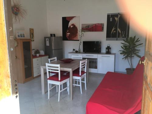 Ardea Apartment | House Turi