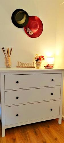 Benevento Apartment | Hypnos Sleep and Go