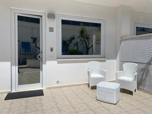 Albano Laziale Apartment | Il borghetto tranquillo per Roma & Ciampino airport