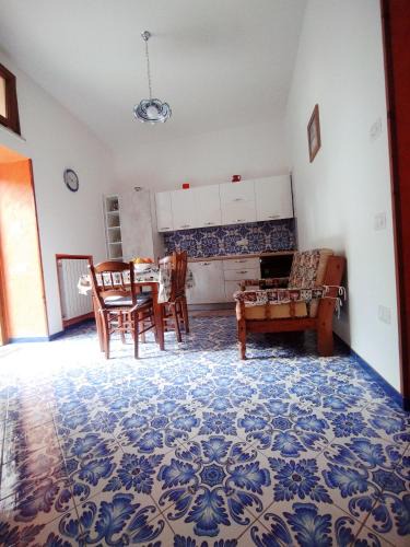 Dragonea Apartment | Il Casadduoglio