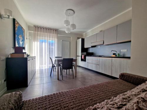 Cavalletto Apartment | Il Filo Rosso - Appartamenti per vacanze
