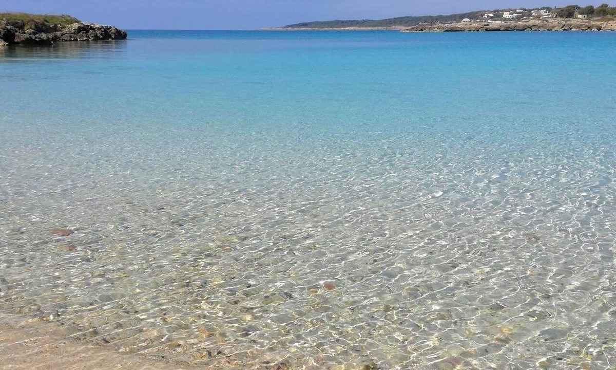 Taranto Bed & Breakfast | Il Giardino delle Jacaranda