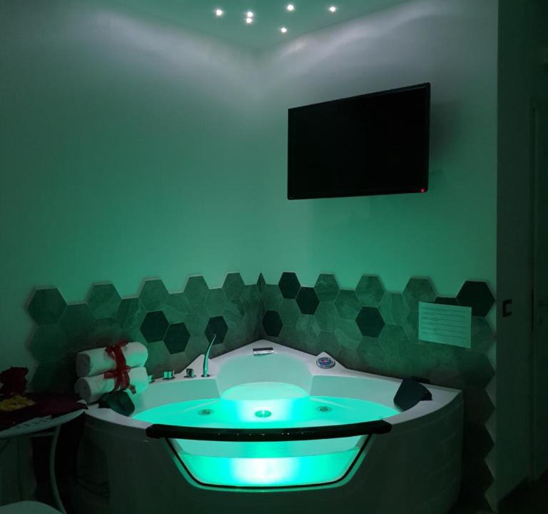 Quartiere XXXIV Lido di Ostia Levante House | Il Mare Di Roma Luxury