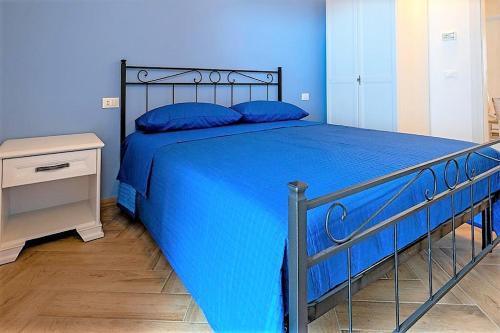 Sepino Apartment | IL MASCHERONE