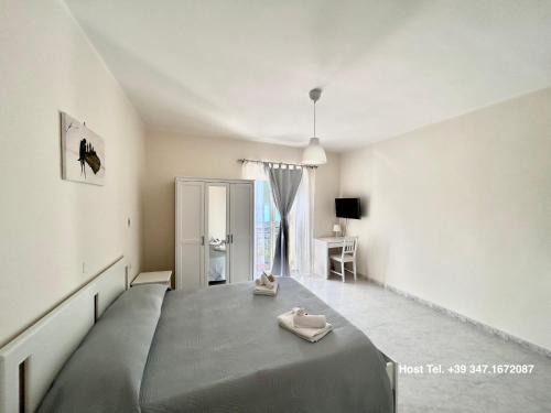 Maranola Bed & Breakfast | Il Nido delle Rondini