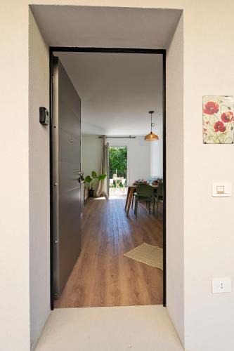 Santo Stino di Livenza Apartment | Il Papavero, raffinato, accogliente, lussuoso appartamento