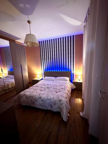 San Cesareo Apartment | Il rifugio dei sogni