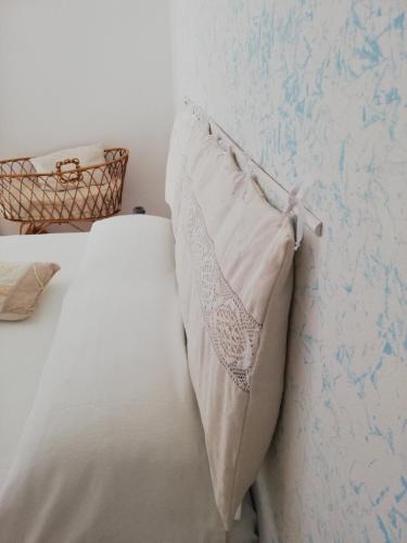 Ripatransone Bed & Breakfast | Il Vicolo di Ripa B&b