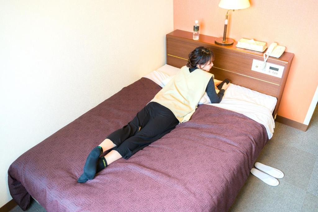 Imari Hotel | Imari Grand Hotel - Vacation STAY 19260v