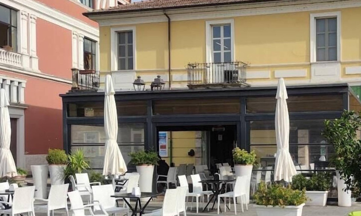 Isola del Liri House | In Centro - Rooms and Apartments