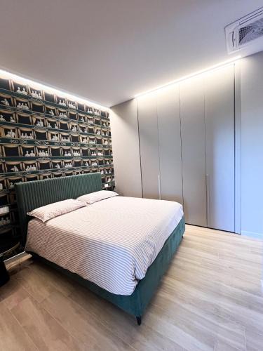 Macerata Apartment | InCentro Boutique Apartments
