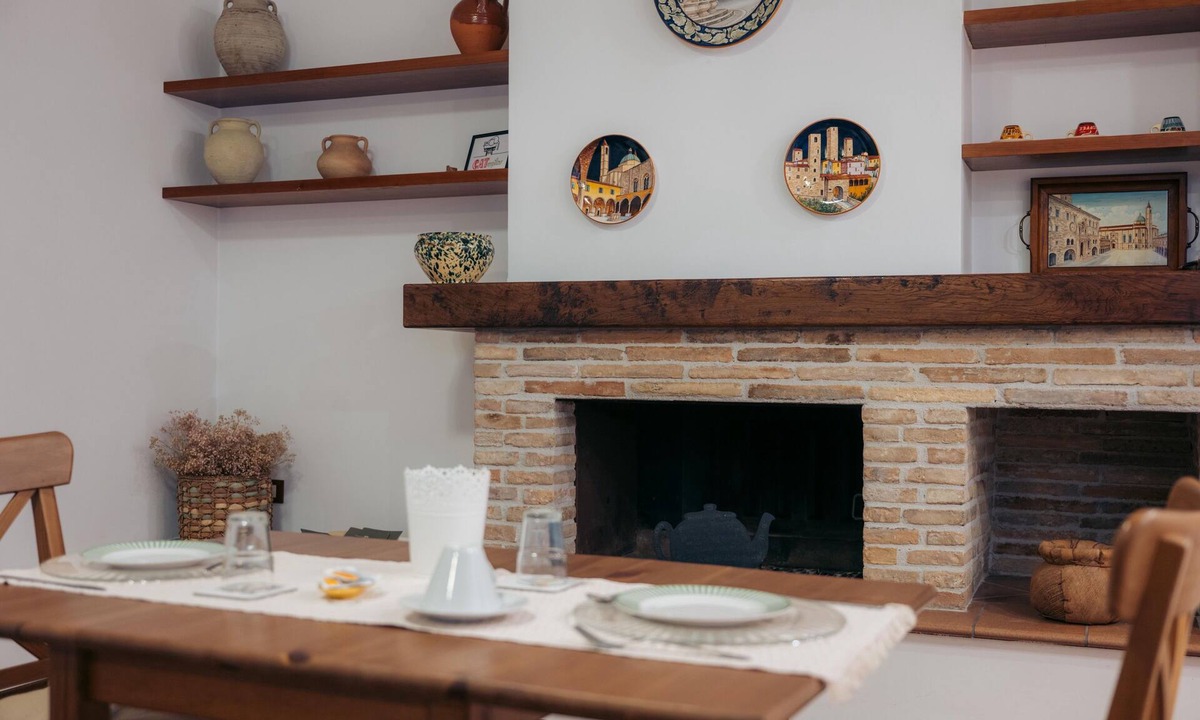 Camporomano Bed & Breakfast | Inn Rome B&B