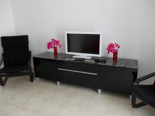 Isca Marina Apartment | Isca Calabretta Apartments M29