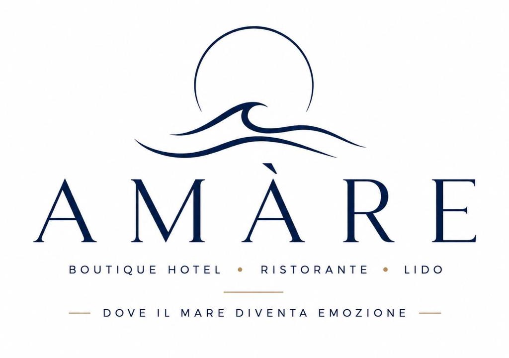 Magazzeno Hotel | Amare boutique Hotel