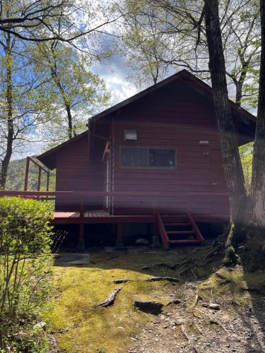 Kamikawa Other | Jomine Koen Campjo - Vacation STAY 85267v