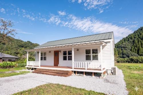 Miyazaki House | Kaeda Terrace - Vacation STAY 69516v