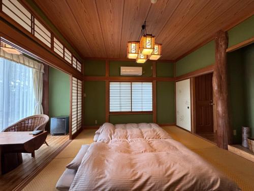 Higashiizu House | Kamo District - House - Vacation STAY 67542v