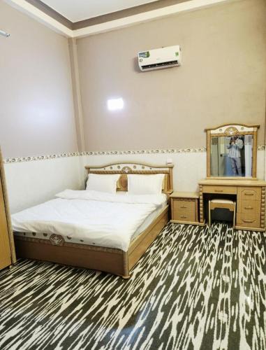 Gia Rai Hotel | Khách Sạn HP 68 BÁNH CANH TRẢNG BÀNG Quán Ăn