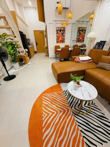 Phu Ly Apartment | Khu đô thị Sun Uban City Hà Nam