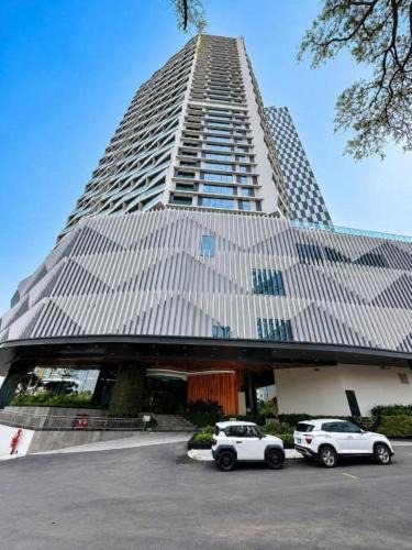 Ha Long Hotel | Kim Ngan Ha Long Hotel