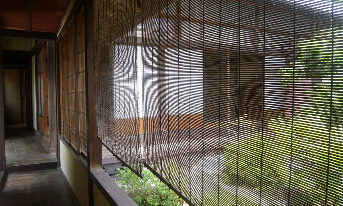 Kimino House | Kitamineyama Gotsuan