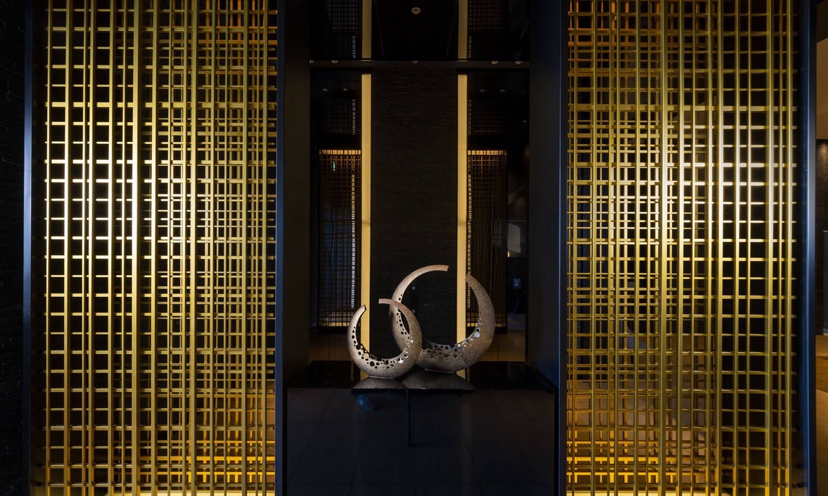 Chuo Ward Hotel | KOKO HOTEL Premier Kumamoto