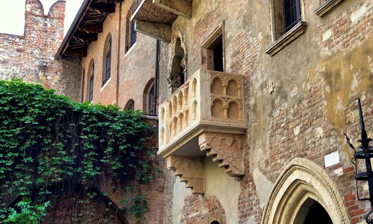 San Vito Hotel | Kona Hotel Verona