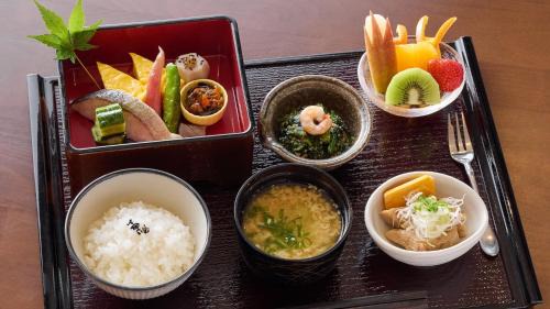 Oishi Hotel | Kumonoue Fuji Hotel - Vacation STAY 81188v