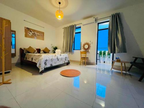 Rach Gia House | KyNa House