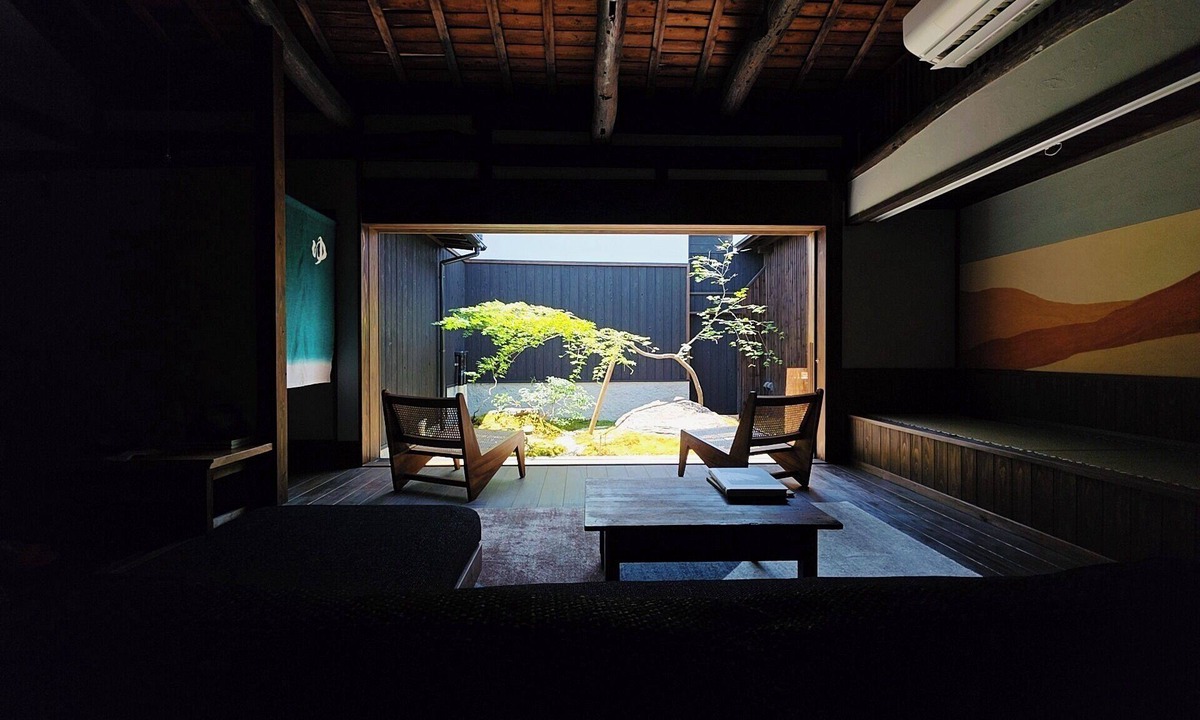 Nakatsu House | Kyuuka entire building rental/Nakatsu City Ōita